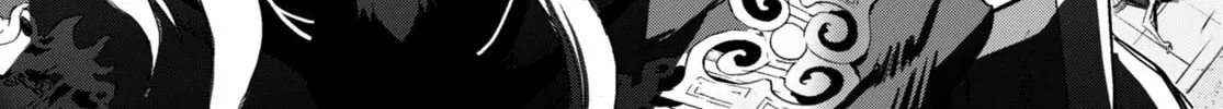 Game of Familia: Kazoku Senki Chapter 59 page 32 - 