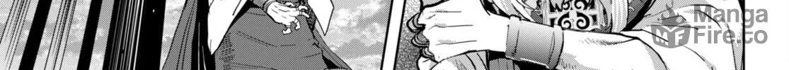 Game of Familia: Kazoku Senki Chapter 59 page 42 - 