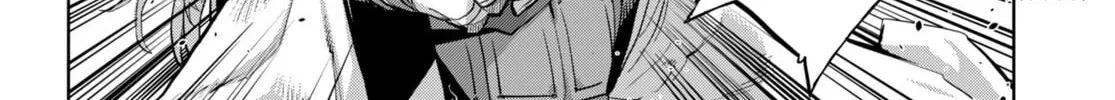 Game of Familia: Kazoku Senki Chapter 59 page 44 - 