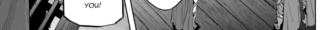 Game of Familia: Kazoku Senki Chapter 59 page 46 - 