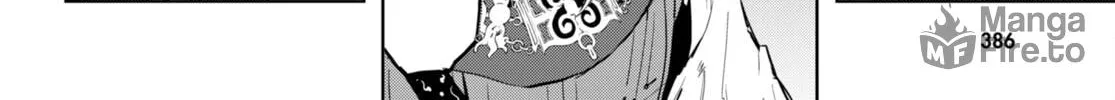 Game of Familia: Kazoku Senki Chapter 59 page 48 - 
