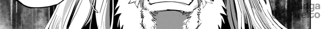 Game of Familia: Kazoku Senki Chapter 59 page 50 - 