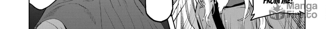 Game of Familia: Kazoku Senki Chapter 59 page 54 - 