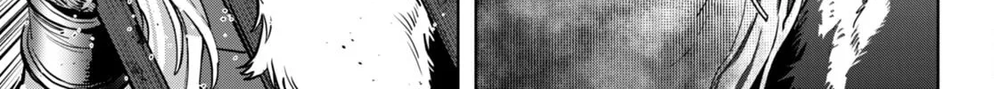 Game of Familia: Kazoku Senki Chapter 59 page 58 - 