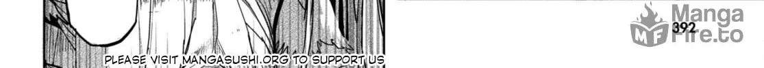 Game of Familia: Kazoku Senki Chapter 59 page 60 - 