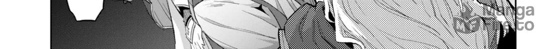 Game of Familia: Kazoku Senki Chapter 60 page 12 - 