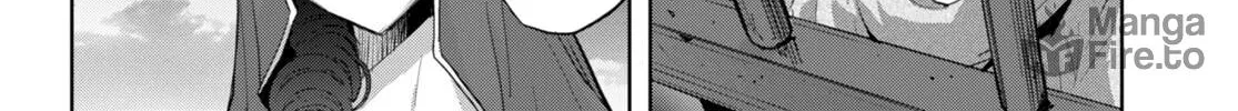 Game of Familia: Kazoku Senki Chapter 60 page 18 - 