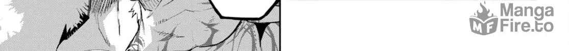 Game of Familia: Kazoku Senki Chapter 60 page 24 - 