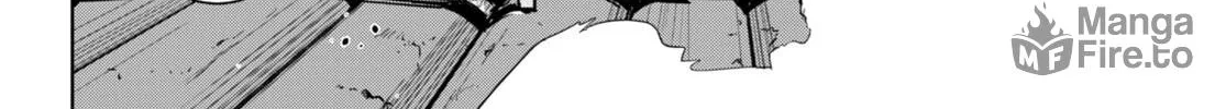 Game of Familia: Kazoku Senki Chapter 60 page 30 - 