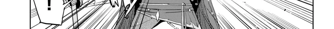 Game of Familia: Kazoku Senki Chapter 60 page 32 - 