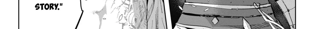 Game of Familia: Kazoku Senki Chapter 60 page 34 - 