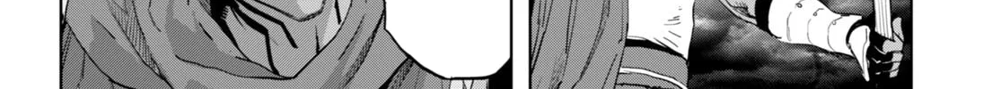 Game of Familia: Kazoku Senki Chapter 60 page 38 - 
