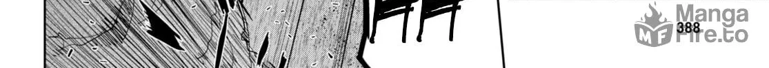 Game of Familia: Kazoku Senki Chapter 60 page 42 - 