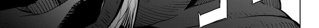 Game of Familia: Kazoku Senki Chapter 60 page 44 - 