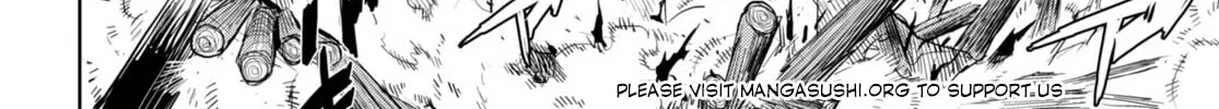 Game of Familia: Kazoku Senki Chapter 60 page 46 - 