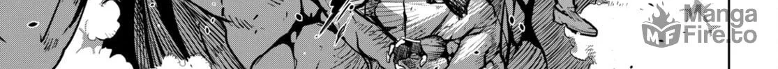 Game of Familia: Kazoku Senki Chapter 60 page 48 - 
