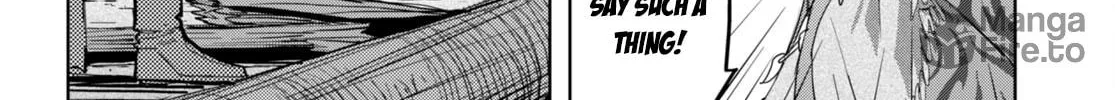 Game of Familia: Kazoku Senki Chapter 60 page 50 - 