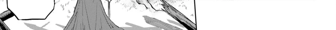 Game of Familia: Kazoku Senki Chapter 60 page 52 - 
