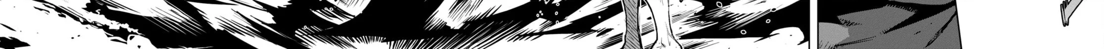 Game of Familia: Kazoku Senki Chapter 60 page 54 - 
