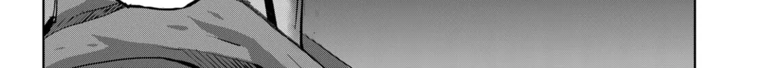 Game of Familia: Kazoku Senki Chapter 60 page 56 - 