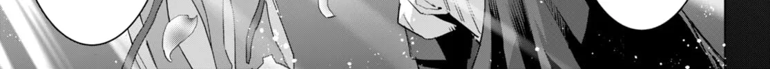 Game of Familia: Kazoku Senki Chapter 60 page 62 - 