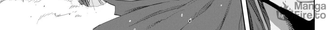 Game of Familia: Kazoku Senki Chapter 60 page 66 - 