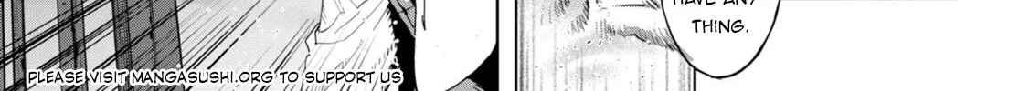 Game of Familia: Kazoku Senki Chapter 60 page 8 - 