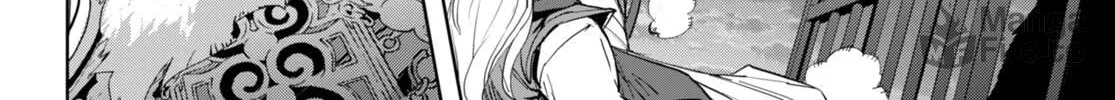 Game of Familia: Kazoku Senki Chapter 60 page 10 - 