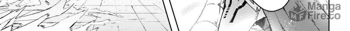 Game of Familia: Kazoku Senki Chapter 61 page 20 - 
