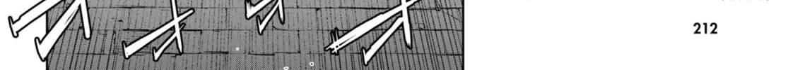 Game of Familia: Kazoku Senki Chapter 61 page 22 - 