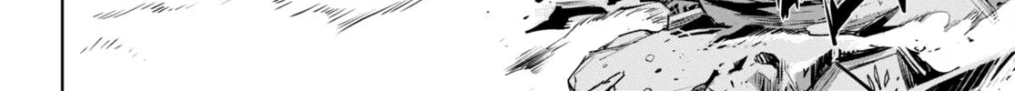 Game of Familia: Kazoku Senki Chapter 61 page 26 - 
