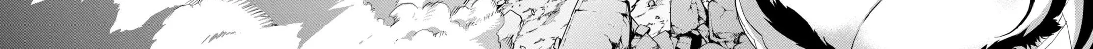 Game of Familia: Kazoku Senki Chapter 61 page 30 - 