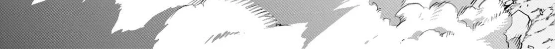 Game of Familia: Kazoku Senki Chapter 61 page 32 - 