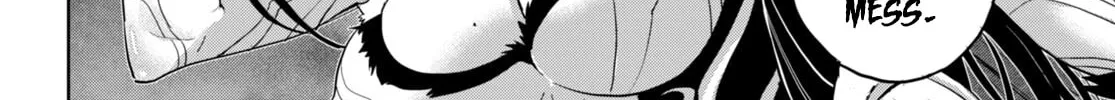 Game of Familia: Kazoku Senki Chapter 61 page 34 - 