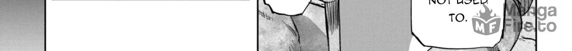 Game of Familia: Kazoku Senki Chapter 61 page 40 - 