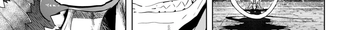 Game of Familia: Kazoku Senki Chapter 61 page 44 - 