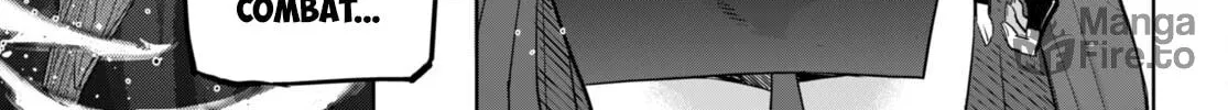 Game of Familia: Kazoku Senki Chapter 61 page 48 - 
