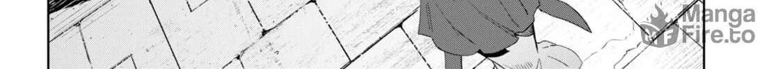 Game of Familia: Kazoku Senki Chapter 61 page 50 - 