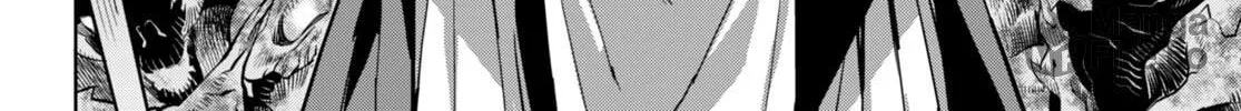 Game of Familia: Kazoku Senki Chapter 61 page 6 - 