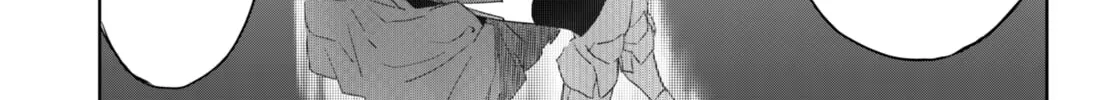 Game of Familia: Kazoku Senki Chapter 61 page 52 - 