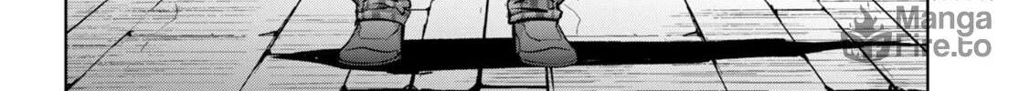 Game of Familia: Kazoku Senki Chapter 61 page 54 - 