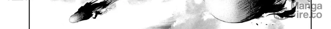 Game of Familia: Kazoku Senki Chapter 61 page 60 - 