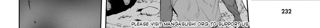 Game of Familia: Kazoku Senki Chapter 61 page 62 - 