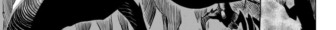 Game of Familia: Kazoku Senki Chapter 61 page 64 - 