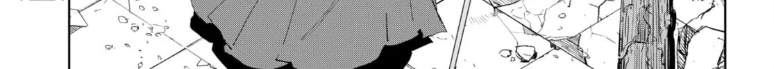Game of Familia: Kazoku Senki Chapter 61 page 8 - 