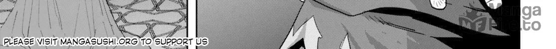 Game of Familia: Kazoku Senki Chapter 62 page 12 - 