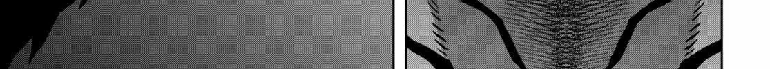 Game of Familia: Kazoku Senki Chapter 62 page 16 - 