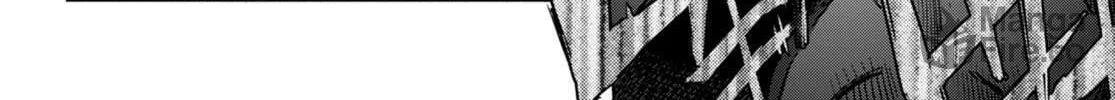Game of Familia: Kazoku Senki Chapter 62 page 18 - 
