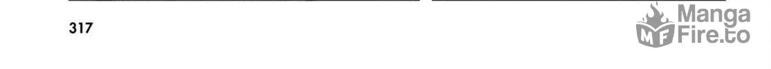 Game of Familia: Kazoku Senki Chapter 62 page 24 - 