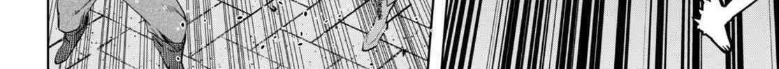 Game of Familia: Kazoku Senki Chapter 62 page 26 - 